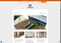 Rollety.pl (ArtHouse)