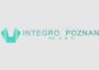 Integro Poznań