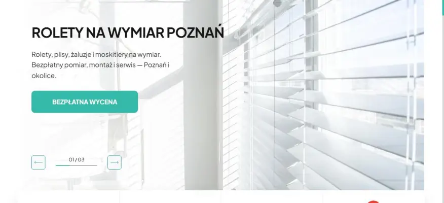 Integro Poznań