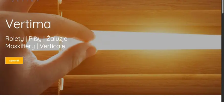 Vertima
