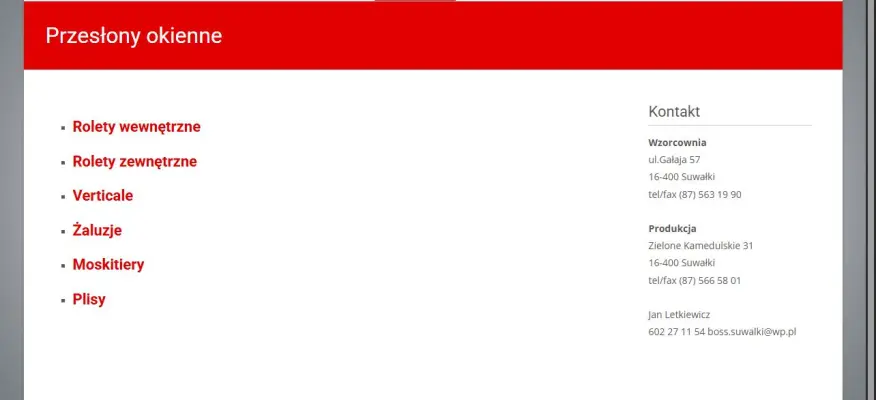 BOSS
