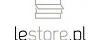 opinie lestore