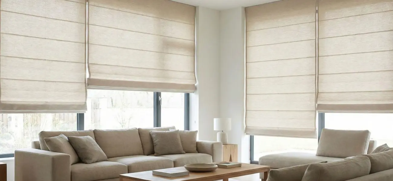 Jak Wybrać Rolety Idealne? Sprawdź Opinie o LeStore na Blinds.pl