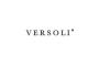 Versoli