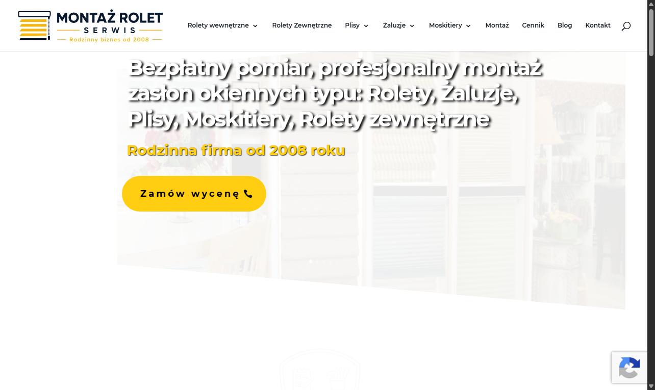 Dariusz Kolasa Serwis - Poznań